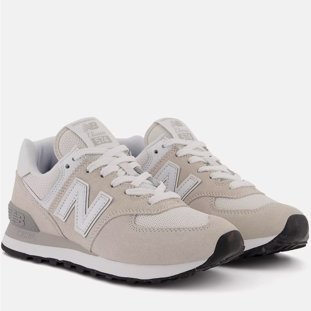 New Balance 574 Core